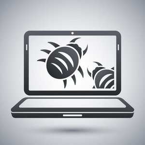 腺样感染警示 警惕电子产品网络素材的误导与风险