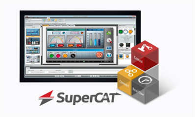 网络图片的传播与影响