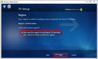 惠普全产品线软件与驱动程序下载指南及客户支持服务