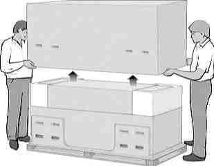 惠普产品软件与驱动程序下载及客户支持指南